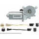 Purchase Top-Quality New Window Motor by CARDONE INDUSTRIES - 82-905 pa5