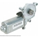 Purchase Top-Quality New Window Motor by CARDONE INDUSTRIES - 82-905 pa6