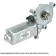 Purchase Top-Quality New Window Motor by CARDONE INDUSTRIES - 82-910 pa3