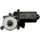 Purchase Top-Quality CONTINENTAL - WL42029 - Window Motor pa1