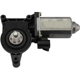Purchase Top-Quality New Window Motor by CONTINENTAL - WL42032 pa2