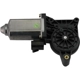 Purchase Top-Quality New Window Motor by CONTINENTAL - WL42032 pa3