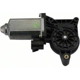 Purchase Top-Quality New Window Motor by CONTINENTAL - WL42032 pa4