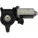 Purchase Top-Quality New Window Motor by CONTINENTAL - WL42032 pa6