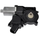 Purchase Top-Quality New Window Motor by DORMAN - 742-054 pa2