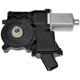 Purchase Top-Quality DORMAN - 742-055 - Power Window Lift Motor pa1