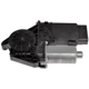 Purchase Top-Quality DORMAN - 742-065 - Power Window Lift Motor pa1