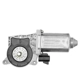 Purchase Top-Quality DORMAN - 742-116 - Power Window Lift Motor pa1