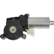 Purchase Top-Quality DORMAN - 742-125 - Power Window Lift Motor pa1