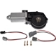 Purchase Top-Quality DORMAN - 742-256 - Power Window Lift Motor pa1