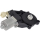 Purchase Top-Quality DORMAN - 742-289 - Power Window Lift Motor pa2