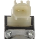 Purchase Top-Quality DORMAN - 742-289 - Power Window Lift Motor pa4