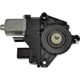 Purchase Top-Quality DORMAN - 742-292 - Power Window Lift Motor pa1