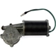 Purchase Top-Quality DORMAN - 742-303 - Power Window Lift Motor pa1