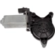 Purchase Top-Quality DORMAN - 742-368 - Power Window Lift Motor pa1