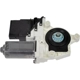 Purchase Top-Quality DORMAN - 742-372 - Power Window Lift Motor pa3