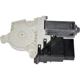 Purchase Top-Quality DORMAN - 742-373 - Power Window Lift Motor pa1