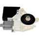 Purchase Top-Quality DORMAN - 742-377 - Power Window Lift Motor pa3