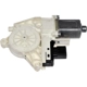 Purchase Top-Quality DORMAN - 742-425 - Power Window Lift Motor pa1