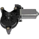 Purchase Top-Quality DORMAN - 742-427 - Power Window Lift Motor pa2