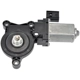 Purchase Top-Quality DORMAN - 742-438 - Power Window Lift Motor pa1