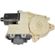 Purchase Top-Quality New Window Motor by DORMAN - 742-490 pa2