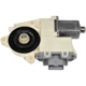 Purchase Top-Quality New Window Motor by DORMAN - 742-490 pa3