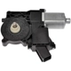 Purchase Top-Quality DORMAN - 742-565 - Power Window Lift Motor pa2