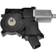 Purchase Top-Quality DORMAN - 742-565 - Power Window Lift Motor pa7