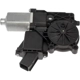 Purchase Top-Quality DORMAN - 742-574 - Power Window Lift Motor pa2