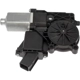 Purchase Top-Quality DORMAN - 742-576 - Power Window Lift Motor pa3