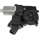 Purchase Top-Quality DORMAN - 742-578 - Power Window Lift Motor pa2