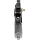 Purchase Top-Quality DORMAN - 742-592 - Power Window Lift Motor pa3