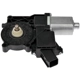 Purchase Top-Quality DORMAN - 742-596 - Power Window Lift Motor pa2