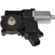 Purchase Top-Quality DORMAN - 742-596 - Power Window Lift Motor pa7