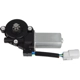 Purchase Top-Quality DORMAN - 742-634 - Power Window Lift Motor pa1