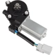 Purchase Top-Quality DORMAN - 742-634 - Power Window Lift Motor pa3