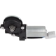 Purchase Top-Quality DORMAN - 742-634 - Power Window Lift Motor pa4