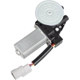 Purchase Top-Quality DORMAN - 742-634 - Power Window Lift Motor pa5