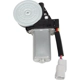 Purchase Top-Quality DORMAN - 742-634 - Power Window Lift Motor pa6