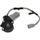 Purchase Top-Quality DORMAN - 742-636 - Power Window Lift Motor pa4