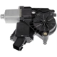 Purchase Top-Quality DORMAN - 742-663 - Power Window Lift Motor pa7