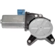 Purchase Top-Quality New Window Motor by DORMAN - 742-707 pa1