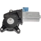 Purchase Top-Quality New Window Motor by DORMAN - 742-707 pa3