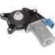 Purchase Top-Quality New Window Motor by DORMAN - 742-707 pa4