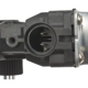 Purchase Top-Quality DORMAN - 742-730 - Power Window Lift Motor pa3