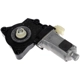 Purchase Top-Quality DORMAN - 742-746 - Power Window Lift Motor pa3