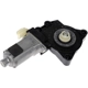 Purchase Top-Quality DORMAN - 742-747 - Window Lift Motor pa3