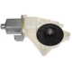 Purchase Top-Quality DORMAN - 742-755 - Power Window Lift Motor pa1