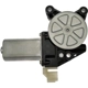 Purchase Top-Quality DORMAN - 742-773 - Window Lift Motor pa1